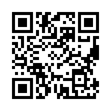 QR Code for XryFbQsmZq4apeG3LhSsSPnoaRLFFHQ9Bh