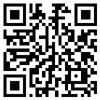 QR Code for XryGeVMdFnSp3GtJBaCttUfFEDEw59HWc4