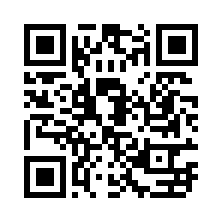 QR Code for XryHbU474kMS26evpt5h1s6CTfV2zFnA5W
