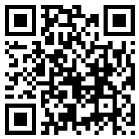 QR Code for XryHeyQkVxtywb9WG4Nit8yJKWATyj3Fe5