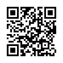 QR Code for XryKVBtmQTcLTo7iaS3hz9fYGVVwTttH1T