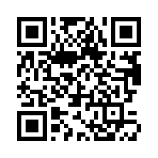QR Code for XryLtzPyNgKQ5QAkKGV15jYcoynwrqDaJB