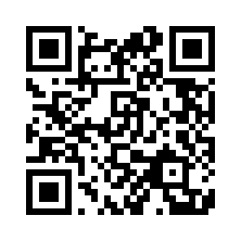 QR Code for XryRFUX1FGVNNkHFCdUX6nFEk8b7dqT3Uj
