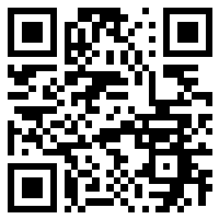 QR Code for XrySdY7pCTFHujinHgnUHD4vaVhTanfBZ3