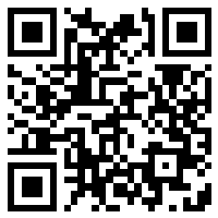 QR Code for XryVSEc8MVx2fsnhqt5ux4VTJ9PTdNaMiV