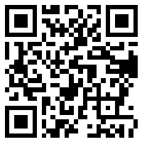 QR Code for XryVvCFxpVkUMafjnaRej2cd7Tbxma922b