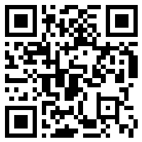 QR Code for XryYXw4Jf61uoPdBCHWwfaazpCT2wAAsmn