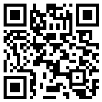 QR Code for XryZsFhF5ipgQ4GmR2JRuzGhJr5MdCZUjR