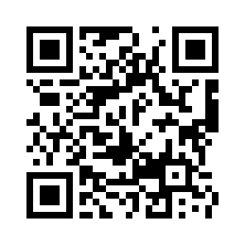 QR Code for XrybJS4UbRdTUU1qAp5Ffo2E1imLxnkcjX