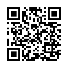 QR Code for XrycVGy96StydLFZyTPxXdZR9BzUFMNnwy