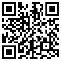 QR Code for XrydtELEb1B5kDc5BwRtonep2abqsWrwCP