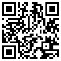 QR Code for XryeGa7L7dyH3iFFEN6qymspCUMvUQLnEP