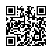 QR Code for XryeeUPnCedWNPsvooDA1Cpq7VWGcQmNPx