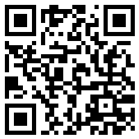 QR Code for XryjredLPowe6AvrSXeGVb7aazQPcAHdWQ