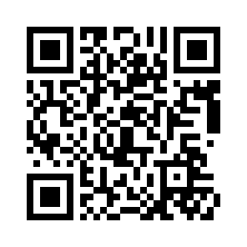 QR Code for XrymY5upMmkTP4fE8ExmcvGC4zb7zEeyhw