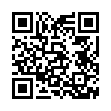 QR Code for XrynnFq3fsZCs5wGu8qytx2RZaDc4UL6Pb