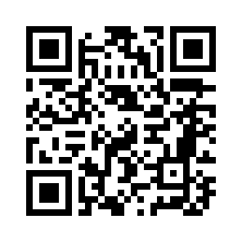 QR Code for XrynwubbsECNppPyxPnysSejYdDe7jyFV5