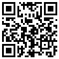 QR Code for XrysEmzAso1Bv1cE6GE9oTnp4Z6CSUeTur