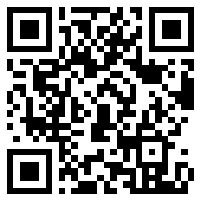QR Code for XrysGbVcYbmDmkxSSQ8jp2yfQFHop8U9iW