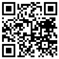 QR Code for XrysNF6Uk6EEj4ahARYGHFNuxKpc5UZVw2