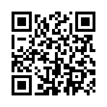 QR Code for XrysdGm8jxHXHcmdwWPJmR85hczGPBH66D