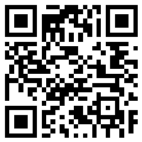 QR Code for XrysfaHTZyFTQBeoVTepqQxkTdspmbu9sf
