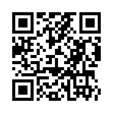 QR Code for XrytAHjTmKB4M6ePNWGzDAm2AJAw4o8CCf