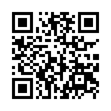 QR Code for Xryta38kxaeX4pf2WBcrqsHfCfJm52SjVS