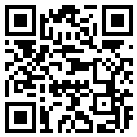 QR Code for XrytkHnUfeC8q5eZTBUpkBe37KC5i8yGiS
