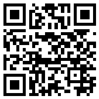 QR Code for XrytkfvsmCsXJtku2BtycEhJF8nesoXsoM