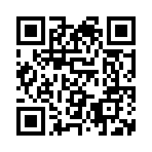 QR Code for Xrytn2m2gvKshVaiDhrXU9MHwLSFbMMz7b