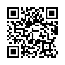 QR Code for XryuWoHXQ5LseUexAJjZbfadpAcumnnDCm