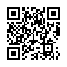 QR Code for XrywEDRLpEXwz4nPMCAL8dQ9iPtPx4m3FF