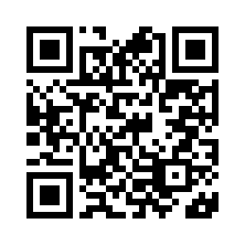 QR Code for XrywRdrwCfHWsAEXucXmV4oWwEQKdv3UPD
