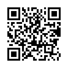 QR Code for XrywwkvE4eVPbme6nG5MHWWz88rkmKKjJc