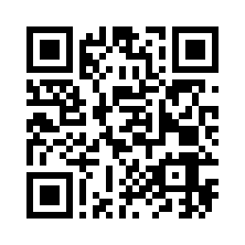 QR Code for XryyjVuzdFVJkJTAcpuT2QdhnbhF9ZFZys