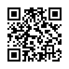 QR Code for Xryz8FGqAwBi1avLKXxFZkNDxrrx1qBvqm