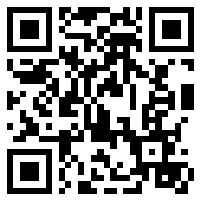 QR Code for Xrz2LfwvEkkVTbRtev2jepEWGa9RozFnkS