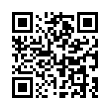 QR Code for Xrz3AdbtgiHubKkz8eMT9iUMRobeegseC5