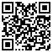 QR Code for Xrz3oYPmZXcatwG7F1Gs8S1eJCheTzbErb