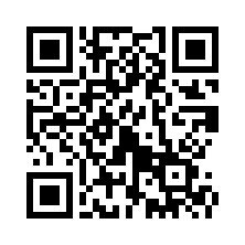 QR Code for Xrz5zbWf4uySWa3Z2zeycvtxFackDhqe8F