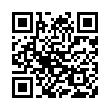 QR Code for Xrz65XuPViEE39FSGouWRQERzH56USAvjn