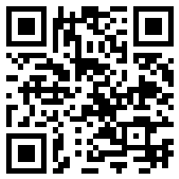 QR Code for Xrz6Gb47FFuy5X7usHn4vdfrvxjjLCcotM