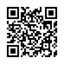 QR Code for Xrz9oLn9wKF1pLazFLZr6cWrbUfsHTKJ3d