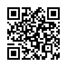 QR Code for XrzCxFT7aDC8LHrh3jMGFEo7MpcxVp6rhS