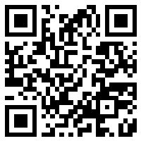 QR Code for XrzEB3s5Mfb71QPqiTCa95GdkpSe7StGwG