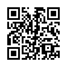 QR Code for XrzHjkWf7J8WmoToDvV7SvC4uPLeWGiS6a
