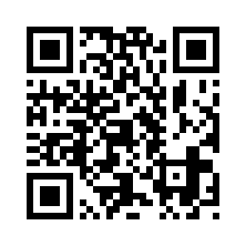QR Code for XrzKQzNed94vfLLuFewBSzt4zYSphasUsZ