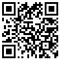 QR Code for XrzSsUcZ4dJcYY5J2J7SpRZQSWgTrdkPno