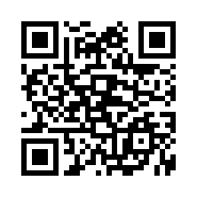 QR Code for XrzTo4rVi8cavyBP2tNbEigm1uF8oSobhr